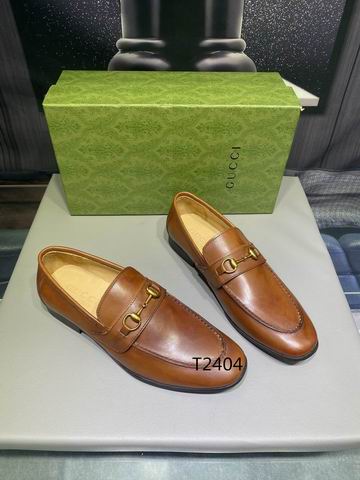 GUCCI shoes 38-46-62